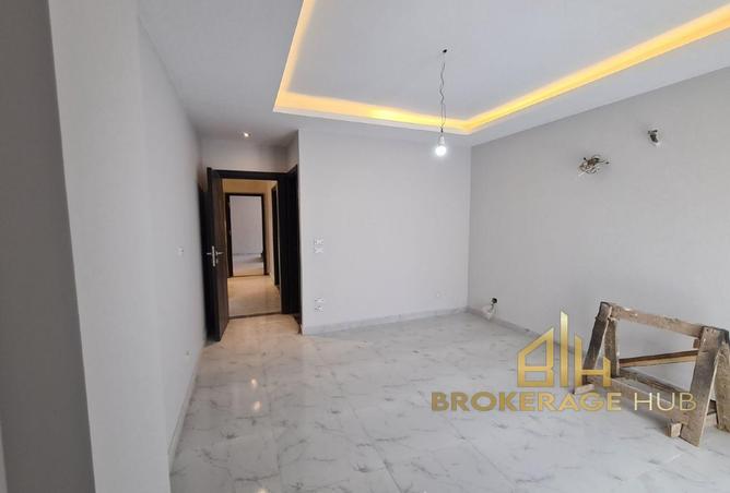 55499743 - الصورة الرئيسية للعقار