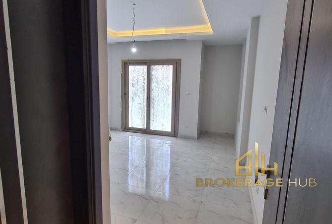 55499743 - صورة العقار 2