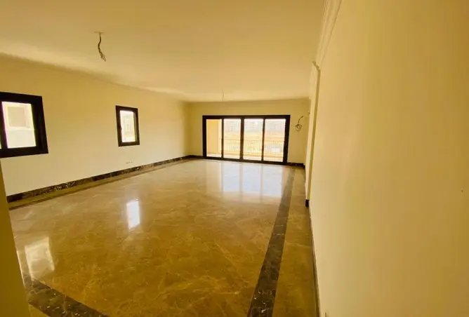 115173159 - صورة العقار 2