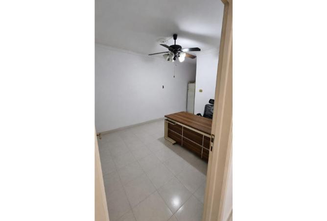 77058137 - صورة العقار 2