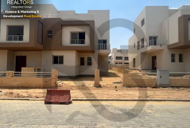 80254309 - Property Main Image