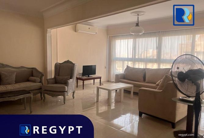 64895235 - Property Image 3