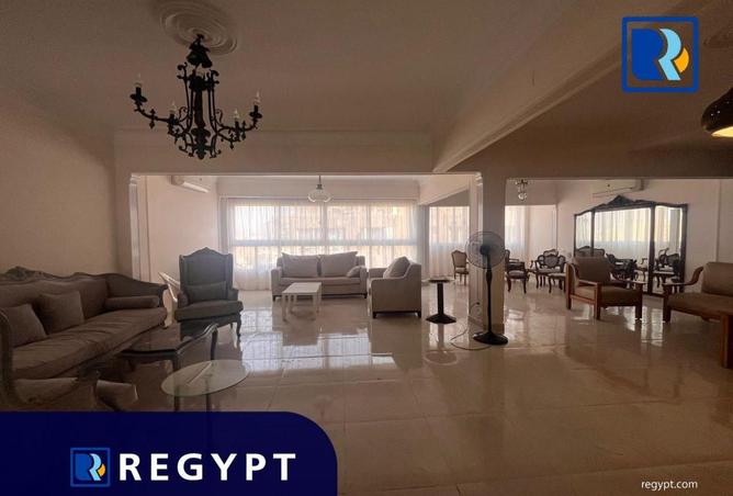 64895235 - Property Main Image