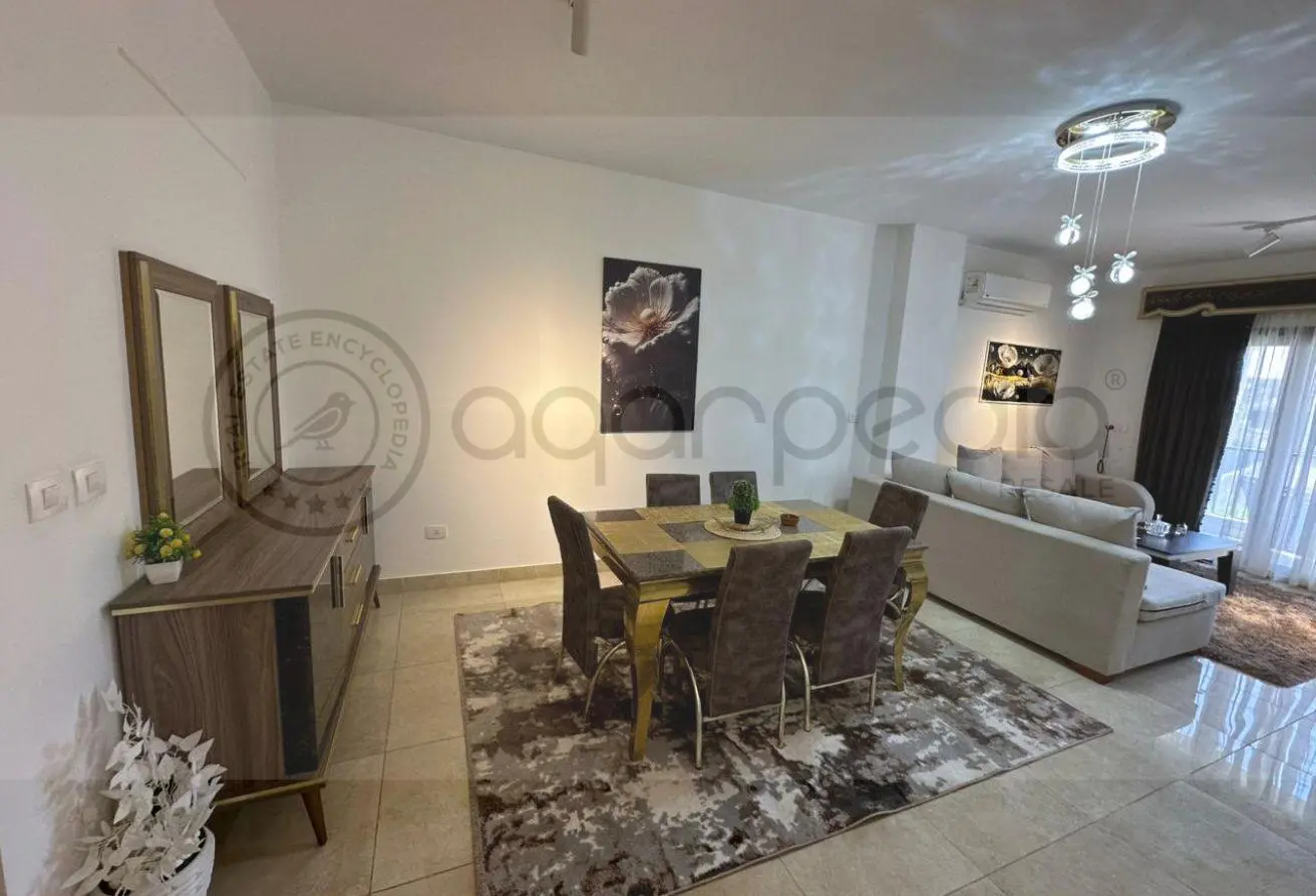 111314902 - Property Main Image