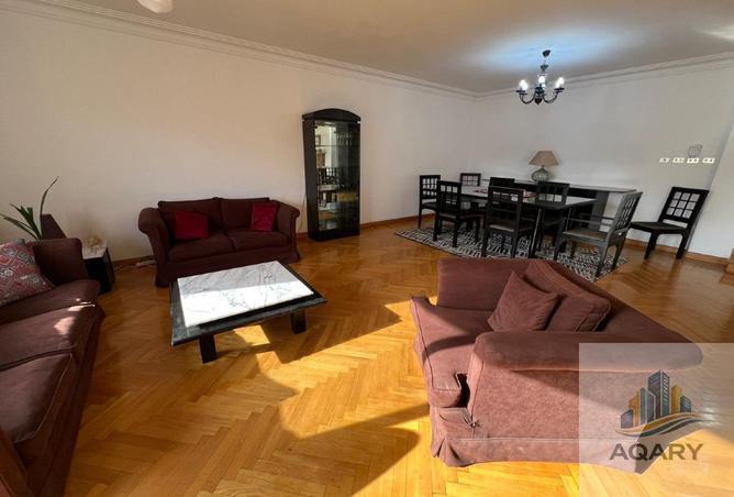 60957842 - صورة العقار 2