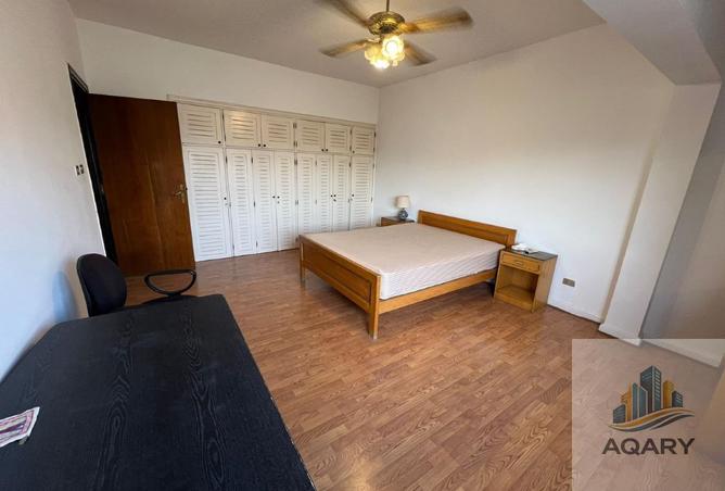 60957842 - صورة العقار 3