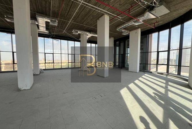 8470487 - الصورة الرئيسية للعقار