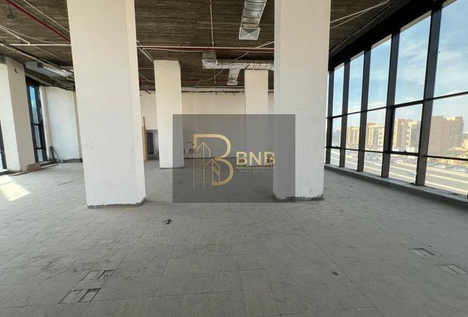 8470487 - صورة العقار 3