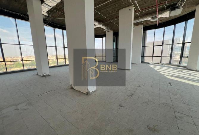 8470487 - صورة العقار 2