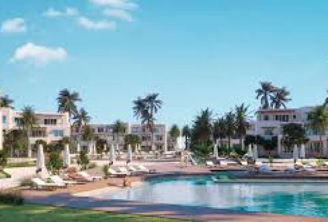 8388792 - Property Image 3