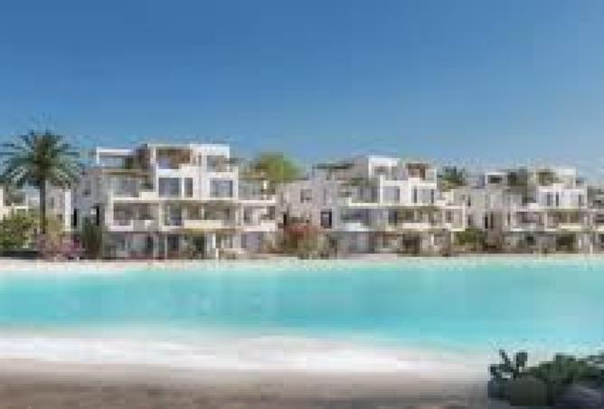 8388792 - Property Image 2