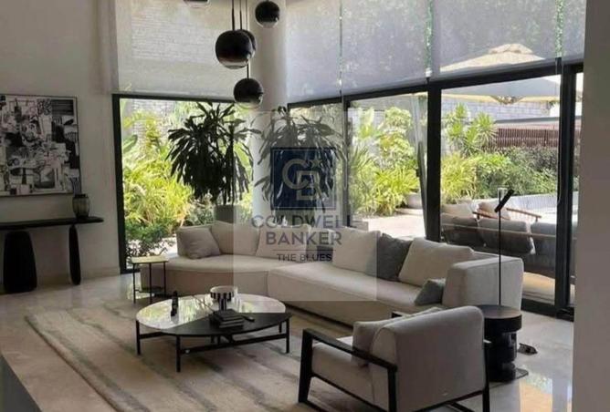 97440445 - Property Main Image