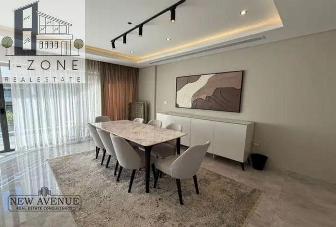 66691260 - صورة العقار 3