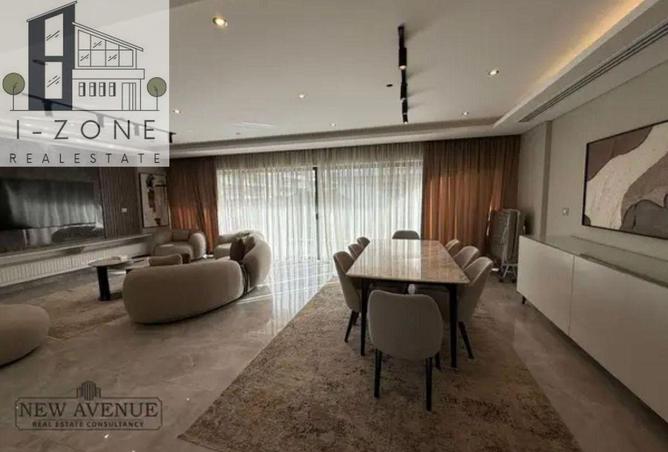 66691260 - صورة العقار 2