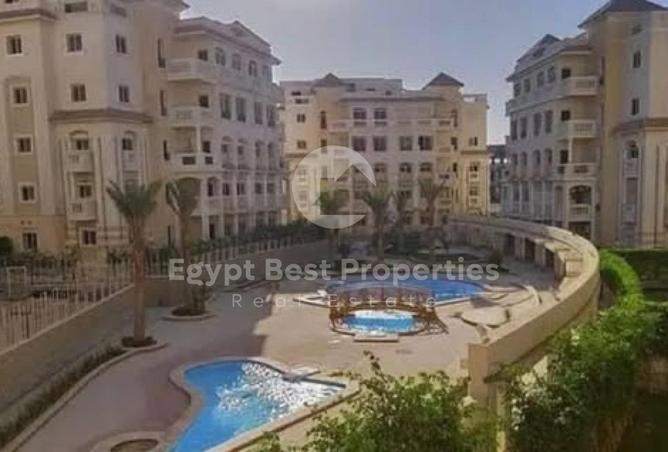 8644271 - Property Image 2