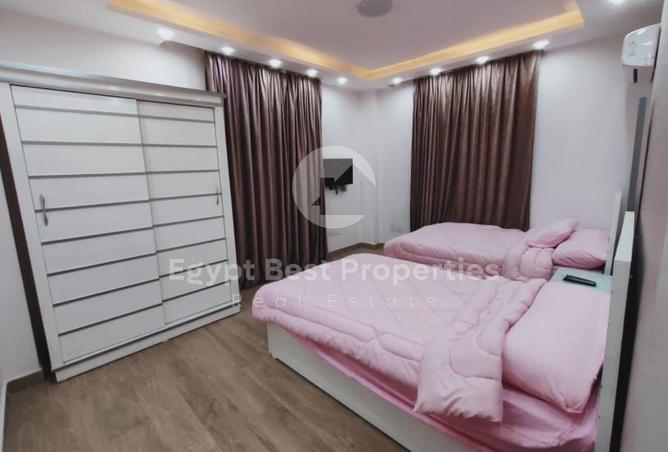 8644271 - Property Image 3