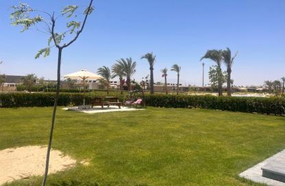 Villa - 3 Bedrooms - 2 Bathrooms for sale in Mesca - Soma Bay - Safaga - Hurghada - Red Sea