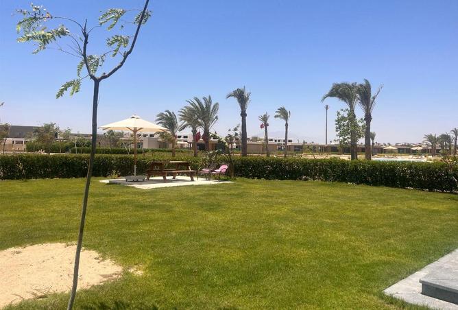 79450999 - Property Image 2