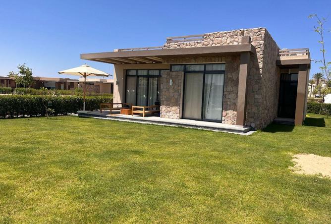 79450999 - Property Main Image