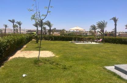 Villa - 3 Bedrooms - 2 Bathrooms for sale in Mesca - Soma Bay - Safaga - Hurghada - Red Sea