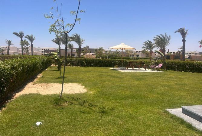 79450999 - Property Image 3