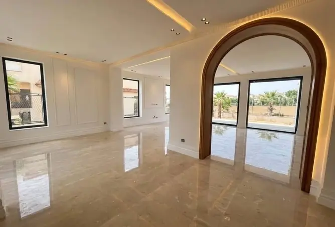 119849556 - Property Image 2