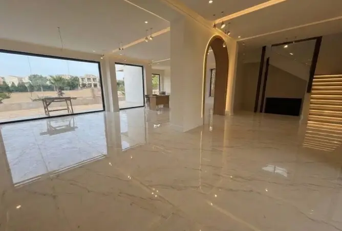 119849556 - Property Image 3