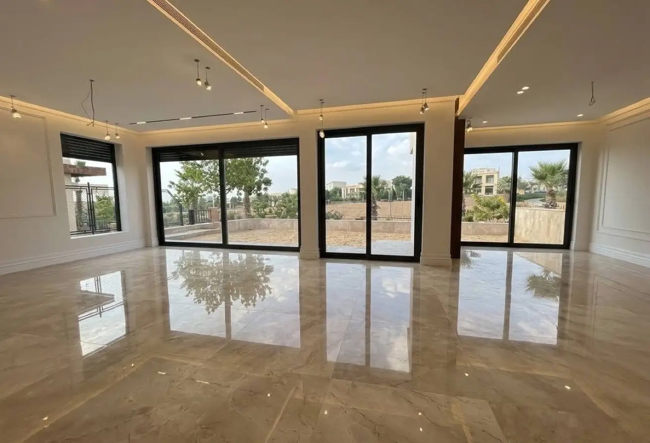 119849556 - Property Main Image