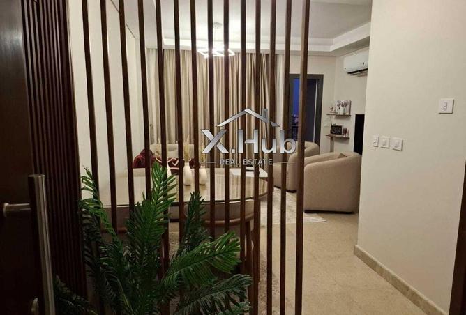 74042020 - Property Image 2