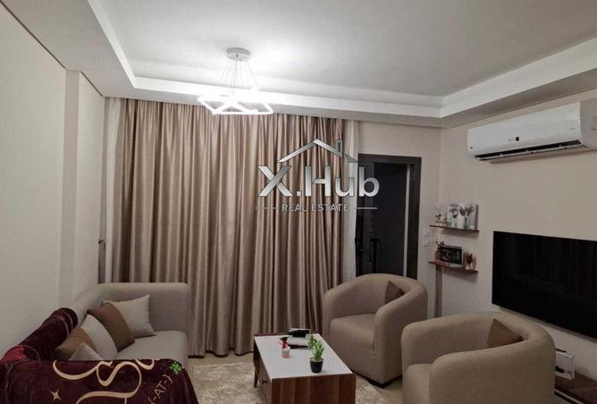 74042020 - Property Image 3