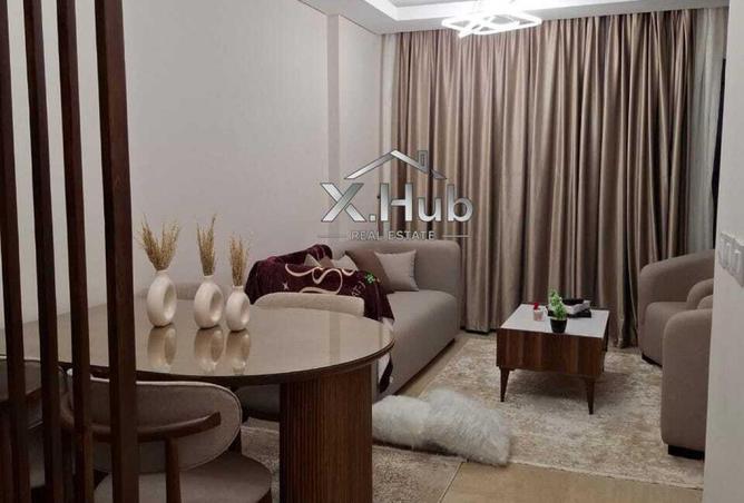 74042020 - Property Main Image