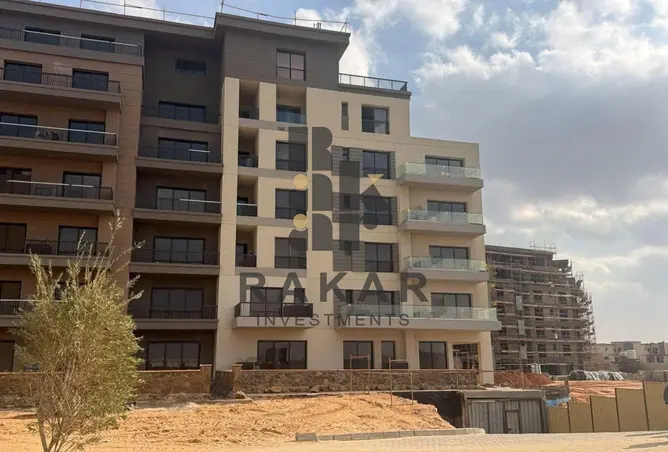 98009845 - Property Image 3