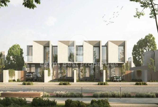 8413242 - صورة العقار 3