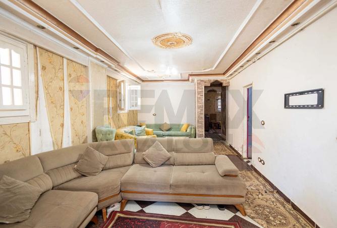 91565402 - Property Main Image