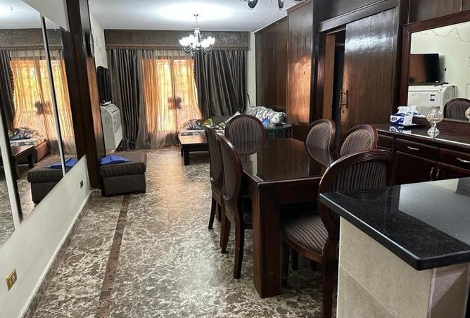 8518137 - Property Main Image