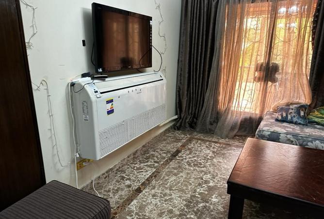 8518137 - Property Image 2