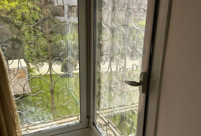 8518137 - Property Image 3