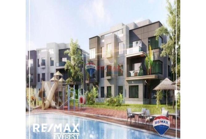 67220705 - Property Image 3