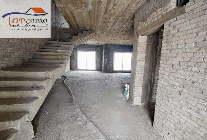 8578624 - صورة العقار 3