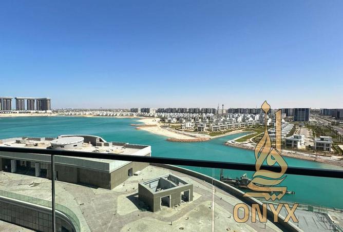 91864059 - الصورة الرئيسية للعقار
