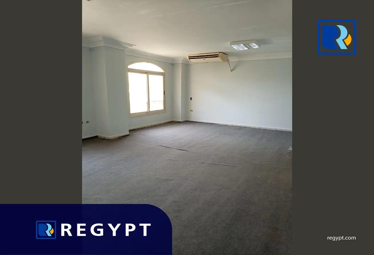 111018964 - Property Main Image