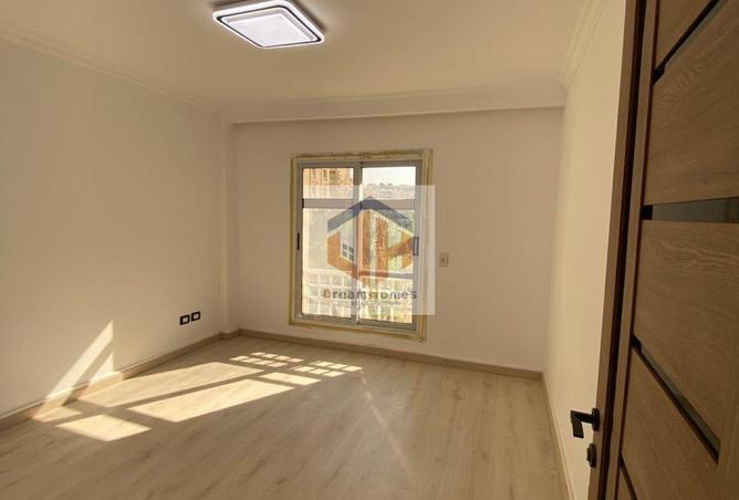 54757402 - صورة العقار 2