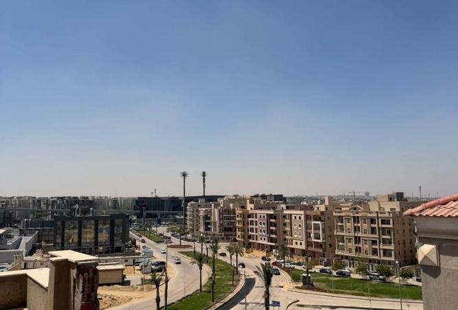 83408510 - الصورة الرئيسية للعقار