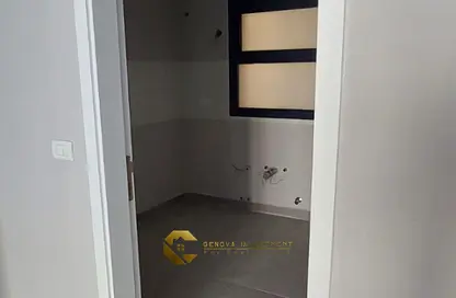 شقة - 3 غرف نوم - 3 حمامات للبيع في فيلدج ويست - كمبوندات الشيخ زايد - الشيخ زايد - الجيزة