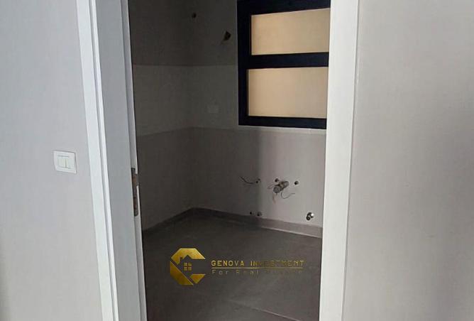 67477844 - الصورة الرئيسية للعقار