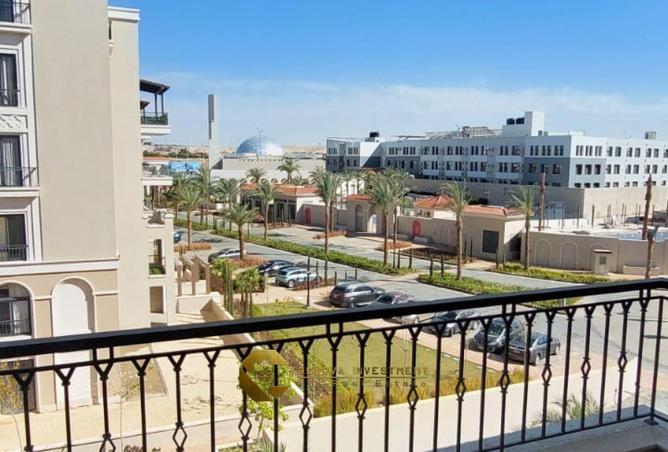 67477844 - صورة العقار 3