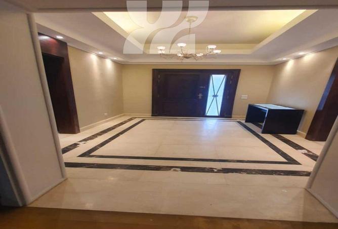 98822748 - Property Image 3