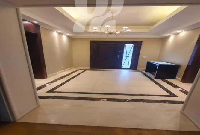 98822748 - صورة العقار 3