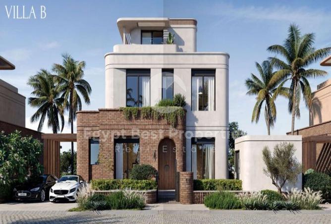 8575177 - Property Image 2