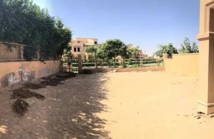 تاون هاوس - 3 - 3 للبيع في ميدوز بارك - كمبوندات الشيخ زايد - الشيخ زايد - الجيزة تاون هاوس - 3 - 3 للبيع في ميدوز بارك - كمبوندات الشيخ زايد - الشيخ زايد - الجيزة